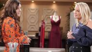 The Bold and the Beautiful's Katie learns all about Nick | Image: JPI